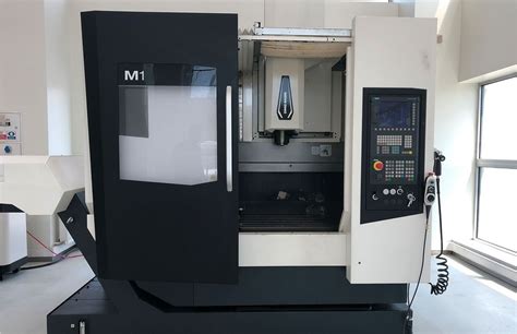 m1 cnc machine|dmg mori m1 milling machine.